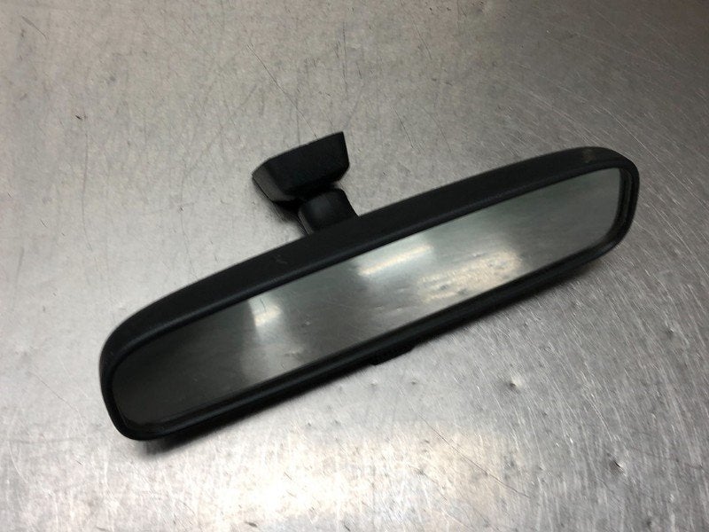 RETROVISEUR INTERIEUR Honda Civic (EP / EU), Autos : Pièces & Accessoires, Utilisé, Honda