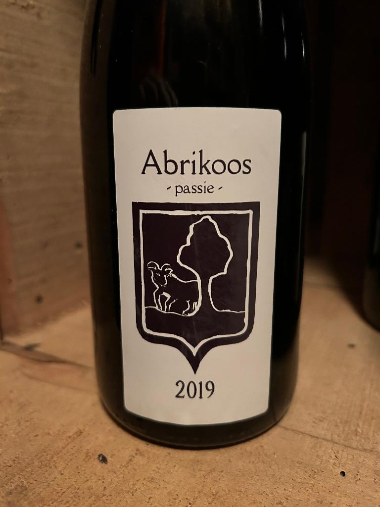 Bokke bier, Collections, Marques de bière, Enlèvement ou Envoi, Neuf, Bouteille(s), Autres marques