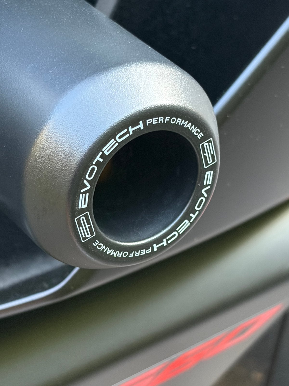 Aprilia RS 660 accesoires, Enlèvement ou Envoi, Utilisé, Seat