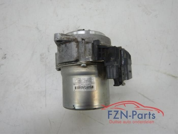 Mercedes-Benz B-Klasse W247 Stuurhuis Pomp, Ophalen of Verzenden, Gebruikt