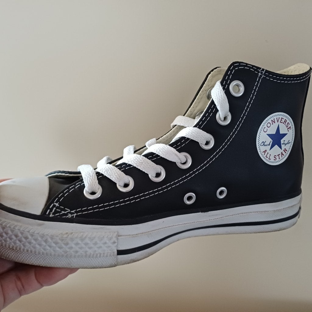 Schoenen, Kleding | Heren, Schoenen, Ophalen, Zo goed als nieuw, Zwart