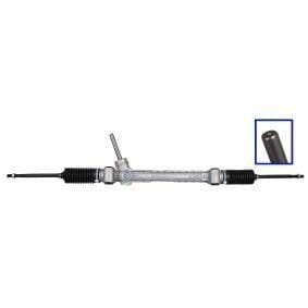 Opel stuurhuis Opel Corsa C stuurhuis Opel Tigra Opel Combo, Neuf, -, Opel, -