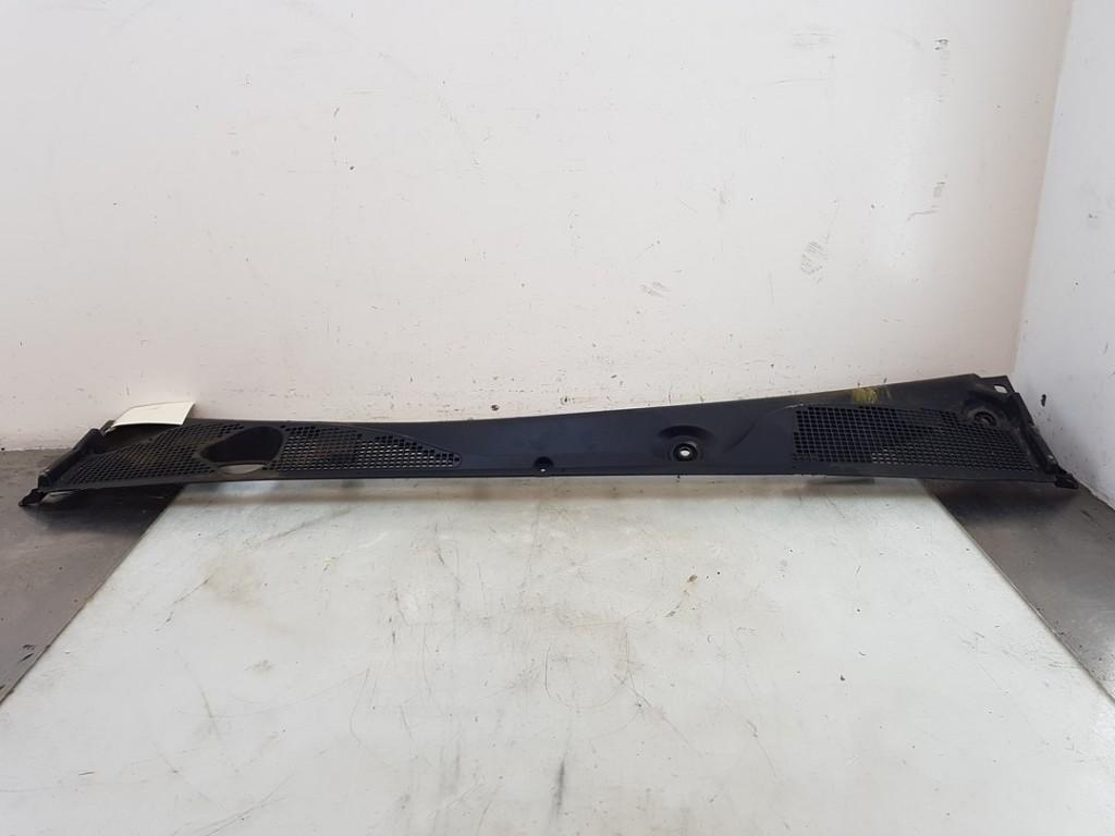 BAIE DE PARE BRISE Dacia Lodgy (JS) (|668119050R|), Utilisé, Dacia