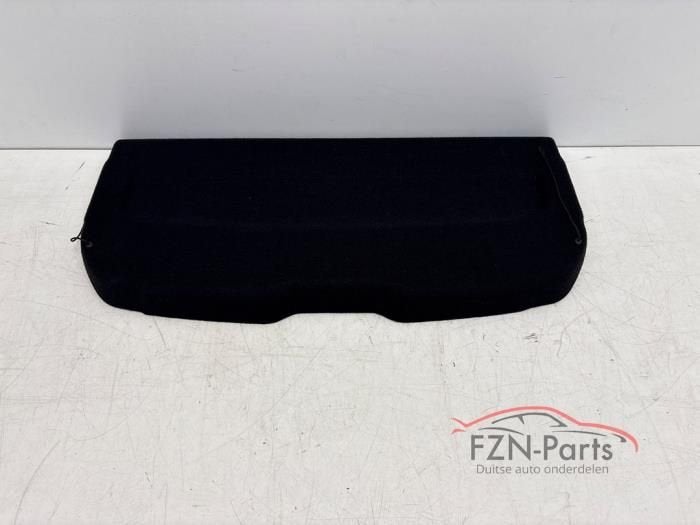 Opel Corsa F Hoedenplank, Auto-onderdelen, Ophalen of Verzenden, Gebruikt