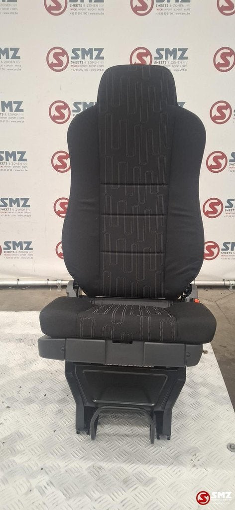 Siège conducteur mercedes, Neuf, Mercedes-Benz, Intérieur et Revêtement