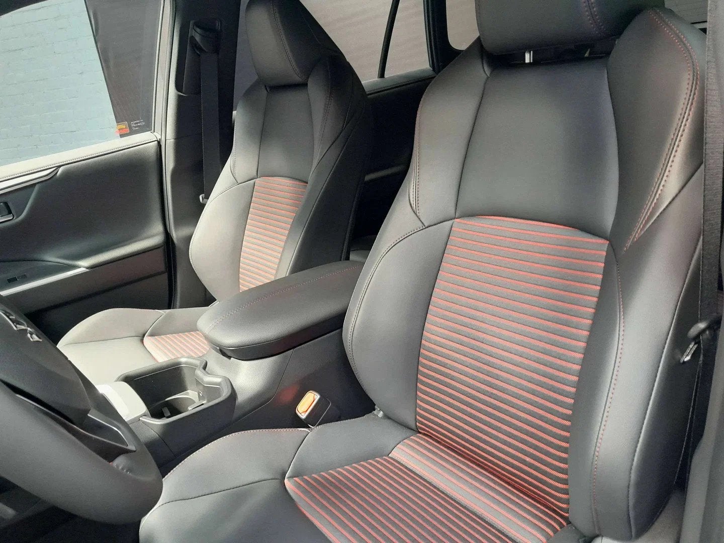 Suzuki Across Across PHEV 2.5i i-AWD GLX (MY23) GLX, Auto's, Automaat, Gebruikt, 4 cilinders, 2487 cc