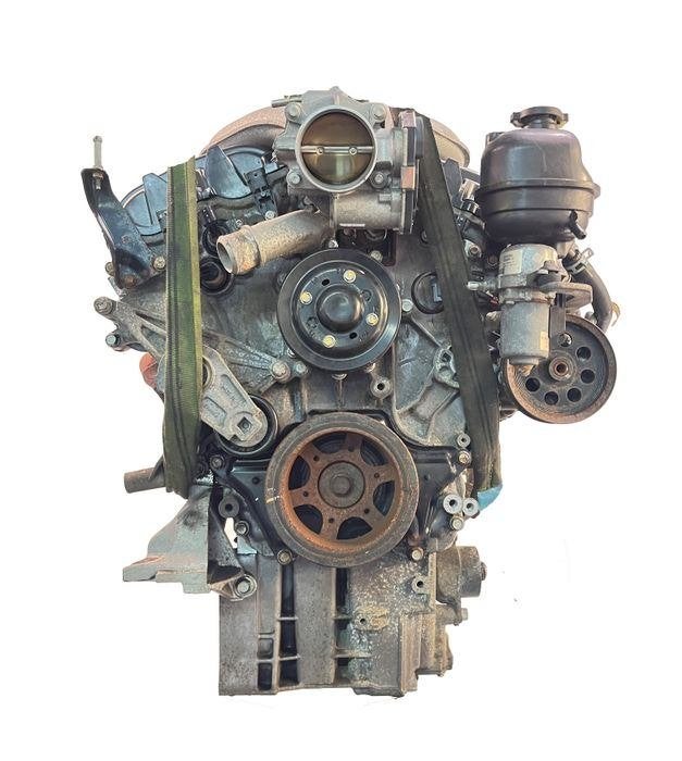 Moteur Buick/Cadillac/Chevrolet/GMC/Holden/Saturn 3.6 - LLT, Verzenden, Gereviseerd, Chevrolet