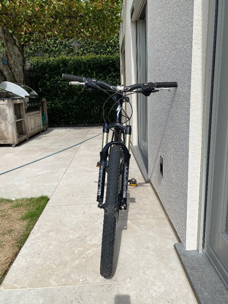 MOUNTAINBIKE SPECIALEZED, Ophalen, Zo goed als nieuw, Overige typen