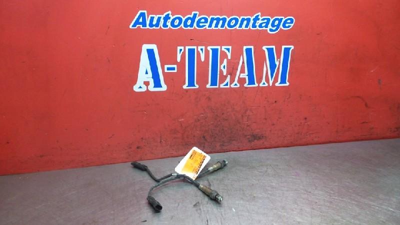 SONDE LAMBDA Renault Espace (JK) (|8200036545|), Utilisé, Renault