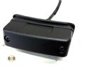 SV650 1998 - 2002 Suzuki Nummerplaat verlichting D1-54936
