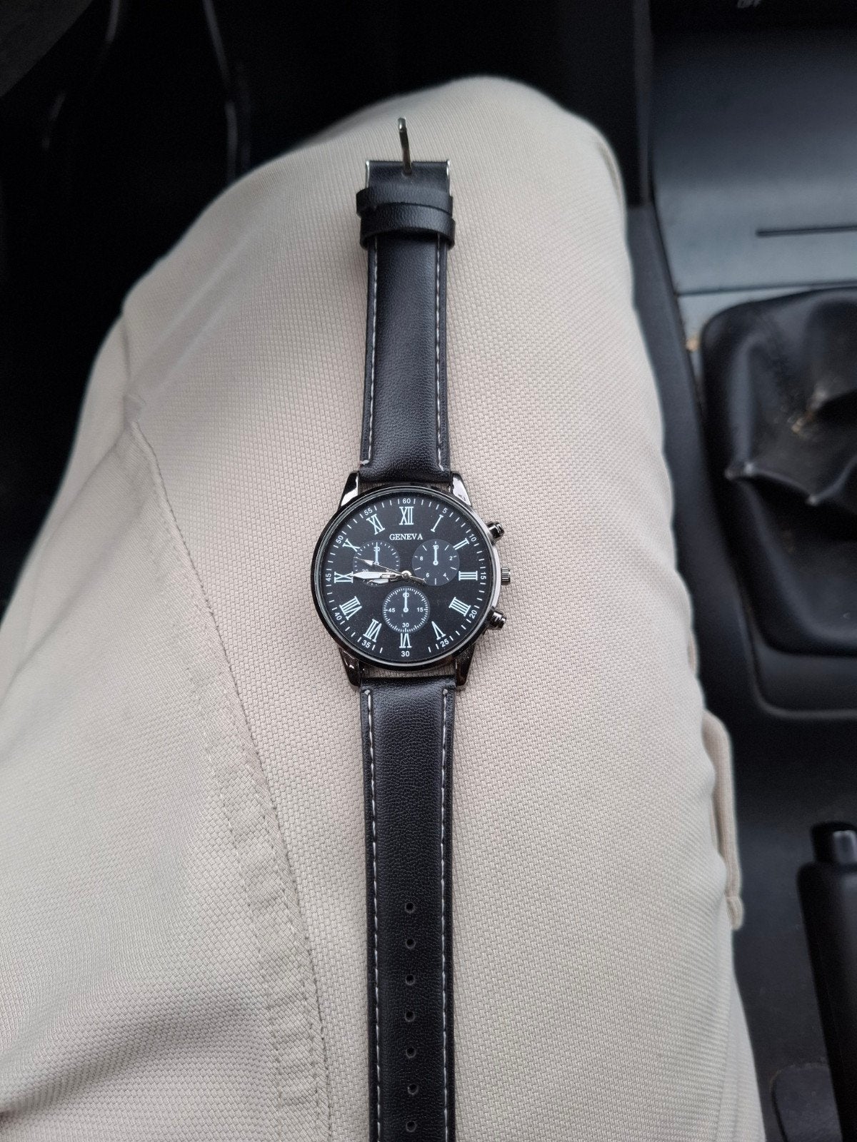gorloge nieuw, Handtassen en Accessoires, Ophalen