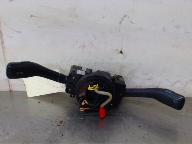 COMBINE COMMODO Audi A3 (8L1) (01-1996/05-2003), Utilisé, Audi