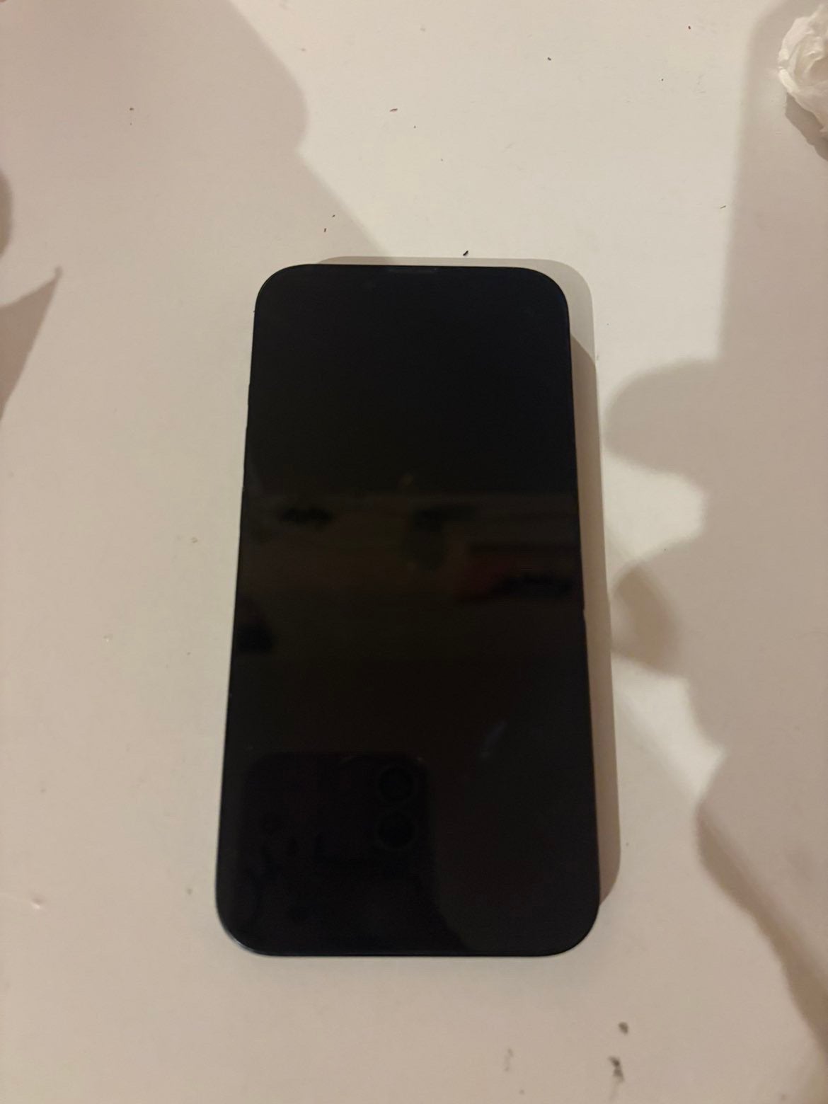iPhone 13, Télécoms, Téléphonie mobile | Apple iPhone, 128 GB, Enlèvement ou Envoi, IPhone 13, Comme neuf