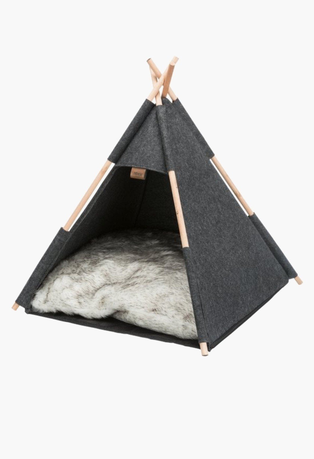 kattenmand/tent, Ophalen of Verzenden