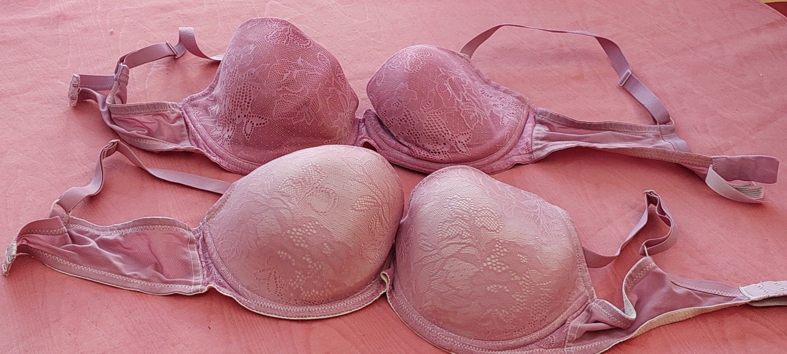 2st bh maat 80e primark, Vêtements | Femmes, Sous-vêtements & Lingerie, Primark, Enlèvement ou Envoi, Autres couleurs, Soutien-gorge