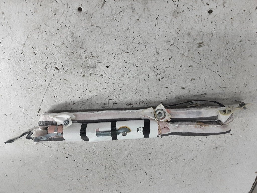 AIRBAG TOIT DROIT Citroën Berlingo Multispace (981729080), Utilisé, Citroën