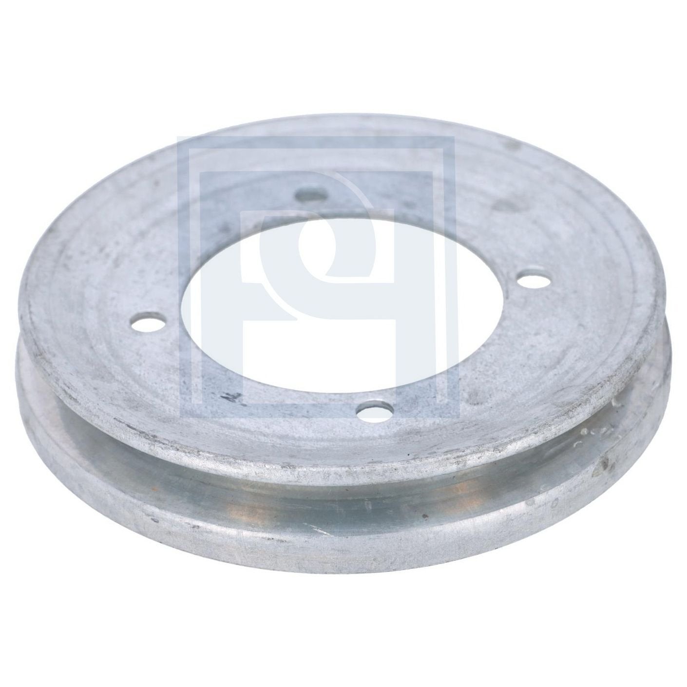 Volvo poelie pulley Volvo onderdeelnr 1328793, Enlèvement ou Envoi, Neuf