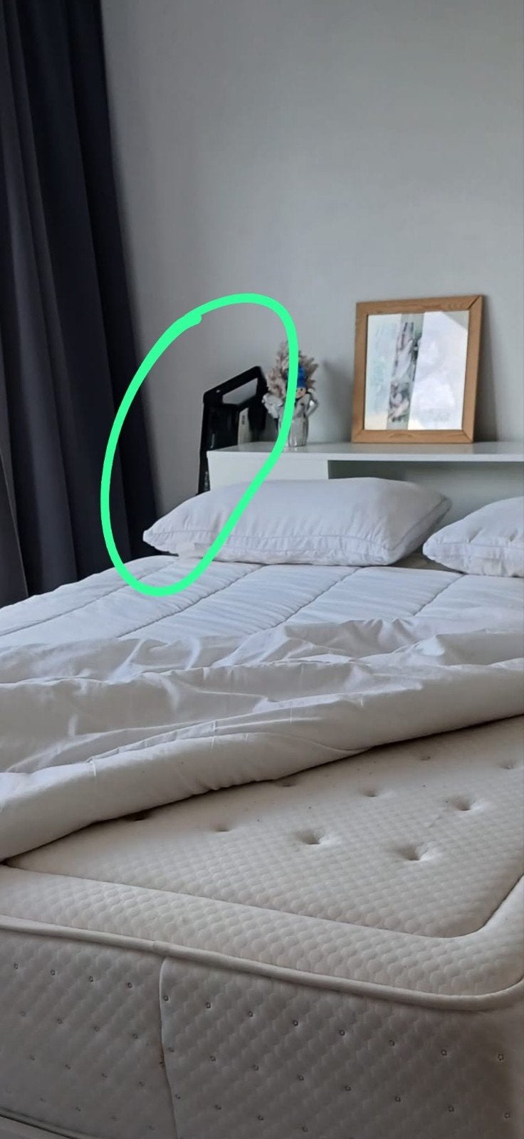Lot complet  voir Photos, Huis en Inrichting, Lampen | Overige, Ophalen