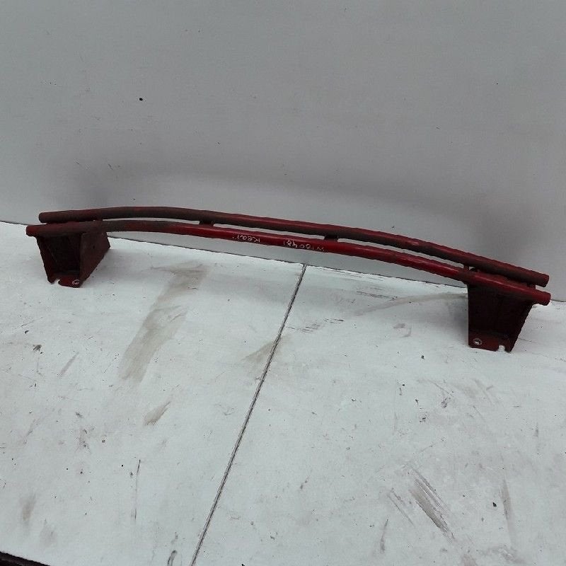 BUMPERFRAME ACHTER Suzuki SX4 (EY / GY) (01-2006/07-2010), Gebruikt, Suzuki