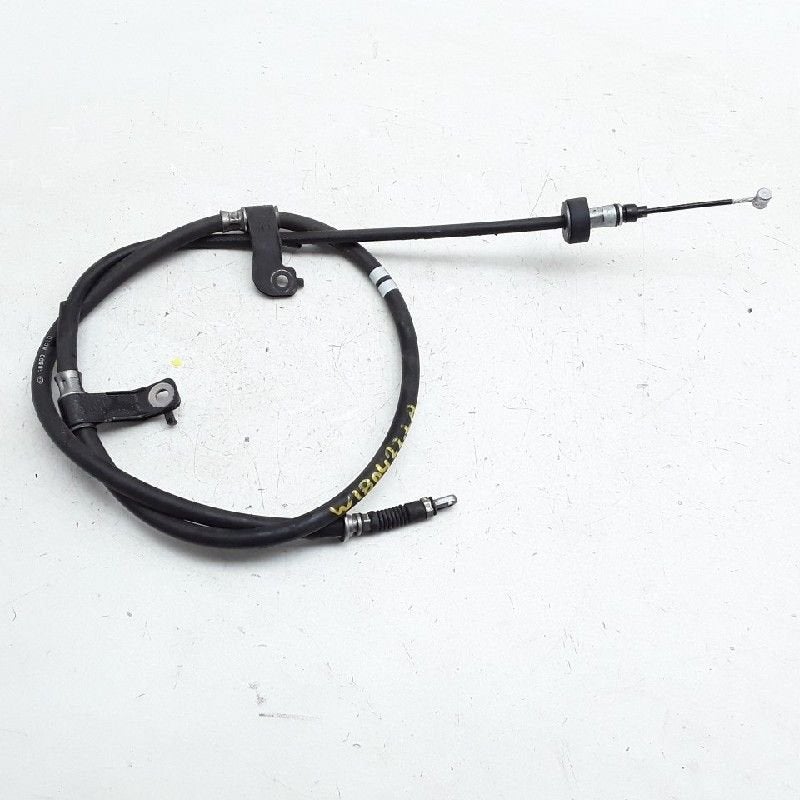 CABLE FREIN A MAIN ABS Kia Picanto (JA) (01-2017/-), Utilisé, Kia
