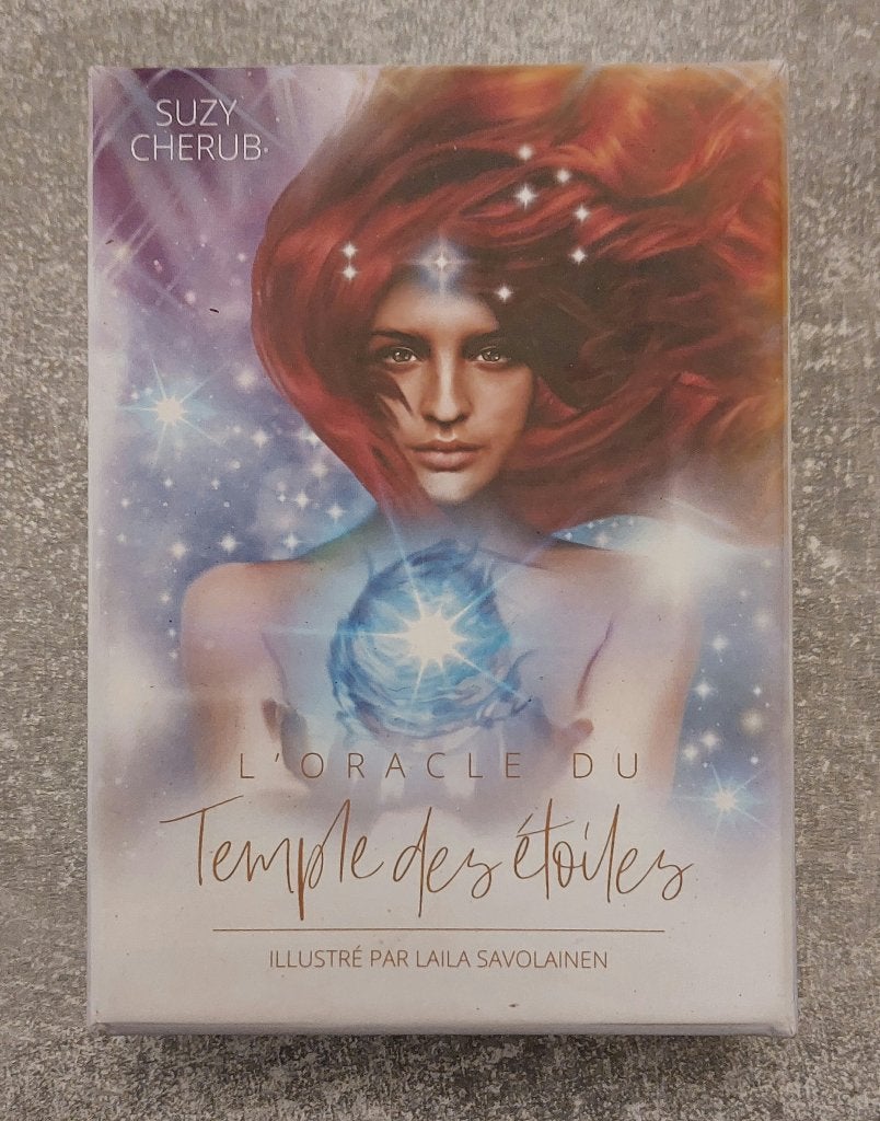 carte de tarot, Tarot ou Tirage de Cartes, Enlèvement ou Envoi, Comme neuf, Autres types