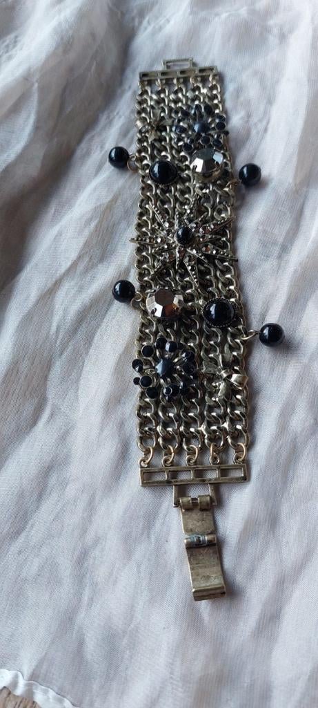 Armband/UTERQUE, Ophalen of Verzenden