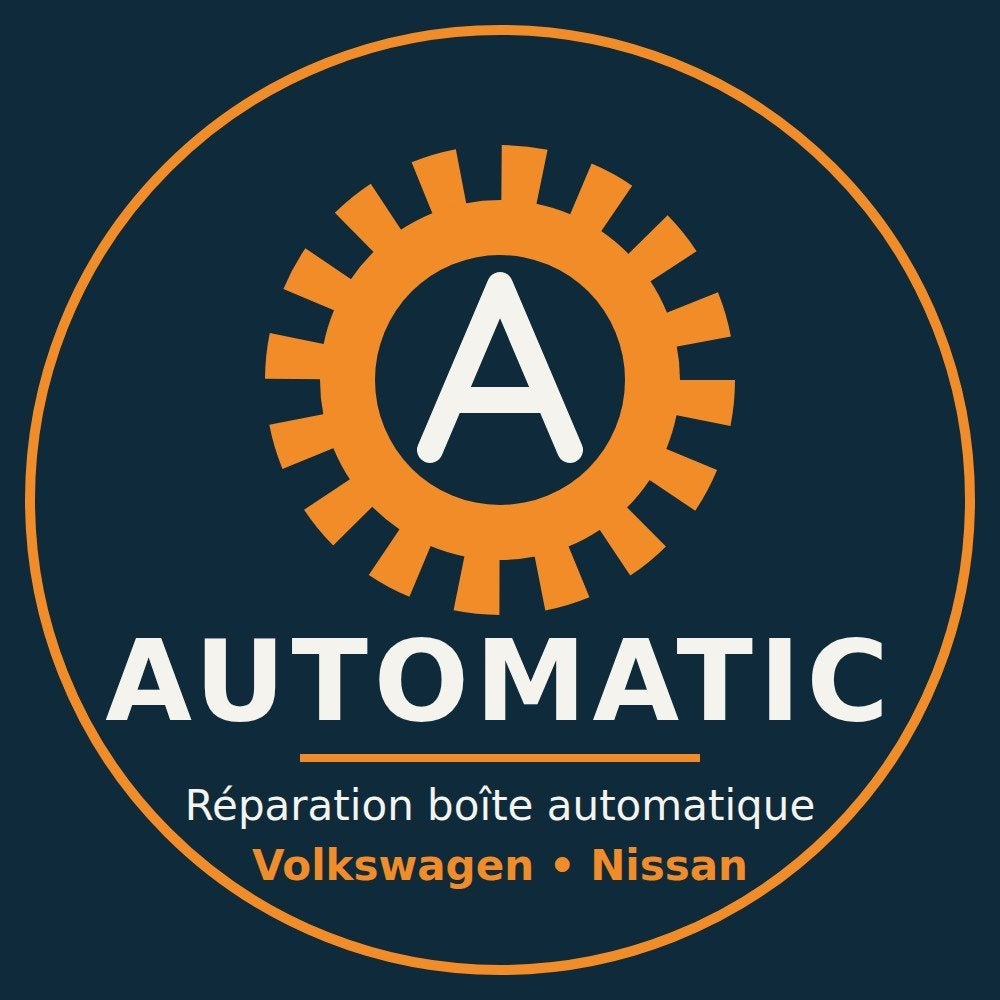 Reparatie van alle Volkswagen- en Nissan-automaten, Ophalen of Verzenden, Nissan