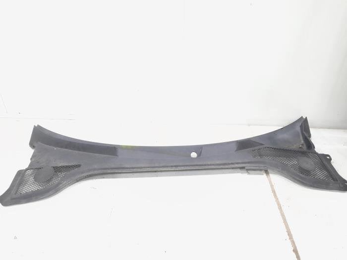 Paravent d'un Audi TT, -, 3 mois de garantie, Utilisé, -