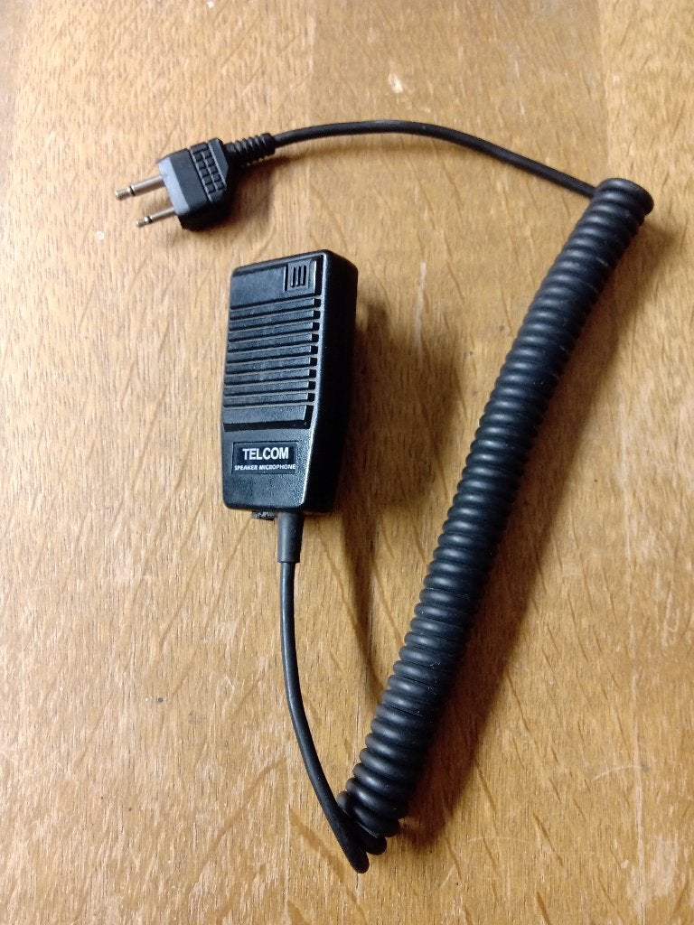 Telcom, Telecommunicatie, Ophalen of Verzenden, Gebruikt