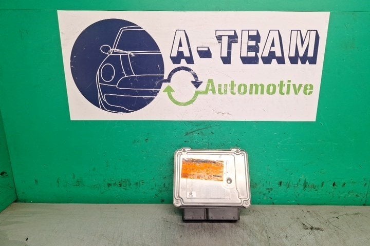 COMPUTER MOTOR Opel Insignia (|0261209512|55575319|), Robert Bosch AG, Gebruikt, Opel, Robert-Bosch-Allee 1
74232  Abstatt, DE