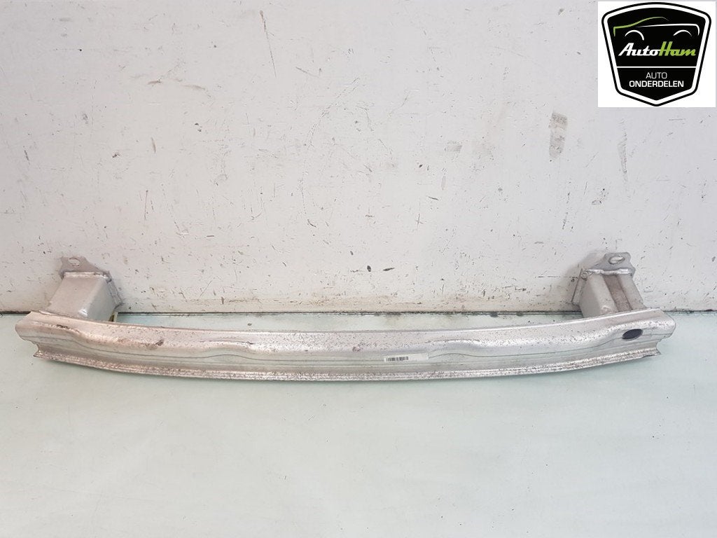 BUMPERFRAME ACHTER Mini Countryman (F60) (|51127389375|), Gebruikt, Mini, Petuelring 130
80809  München, DE, Minikundenbetreuung@mini.de