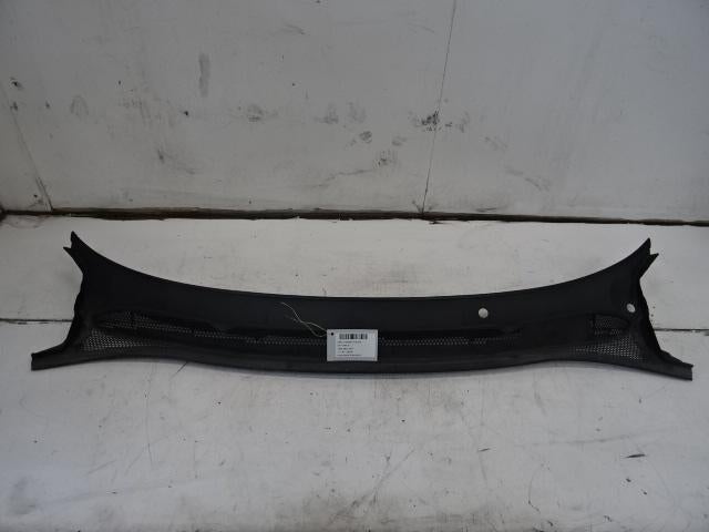 GARNITURES WINDSHIELD Opel Corsa E (01-2014/06-2019), Autos : Pièces & Accessoires, Carrosserie & Tôlerie, Opel, Avant, Utilisé