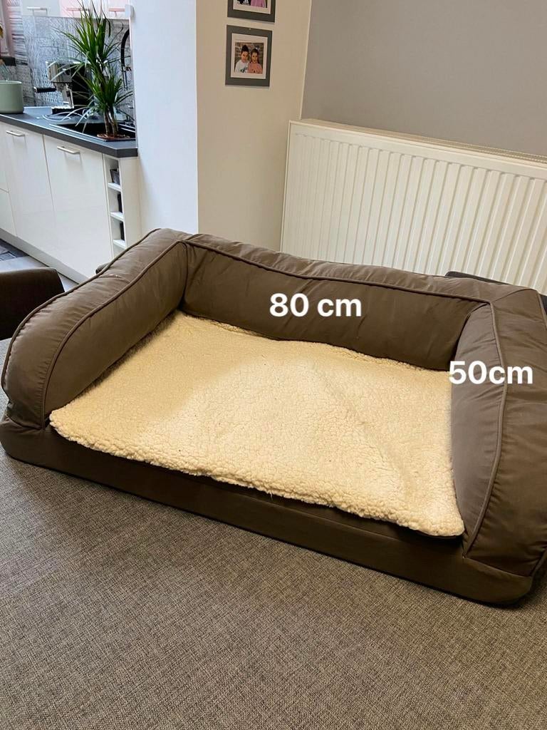 Panier neuf ergonomique achete 40€, Enlèvement, Comme neuf