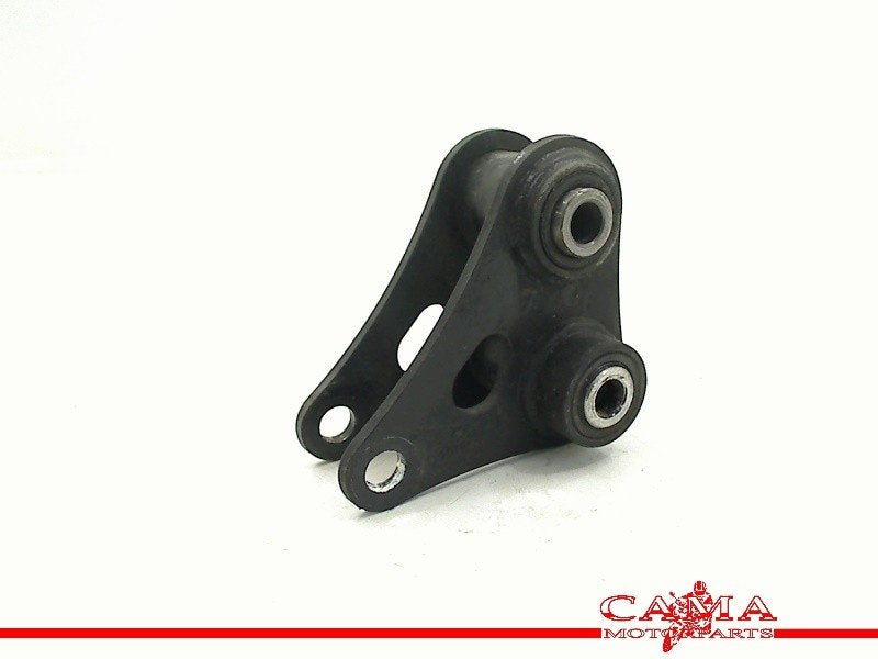 LINK SYSTEEM ACHTERVEER Triumph Street Triple 765 RS 2020-, Dhr. S. di Majo, Gebruikt, Info@cama-motorparts.nl, P.J. Troelstraweg 8 8
3144 CX  MAASSLUIS, NL