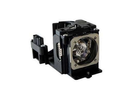 Sanyo beamerlamp PLC-XU73, Ophalen, Nieuw, Overige typen