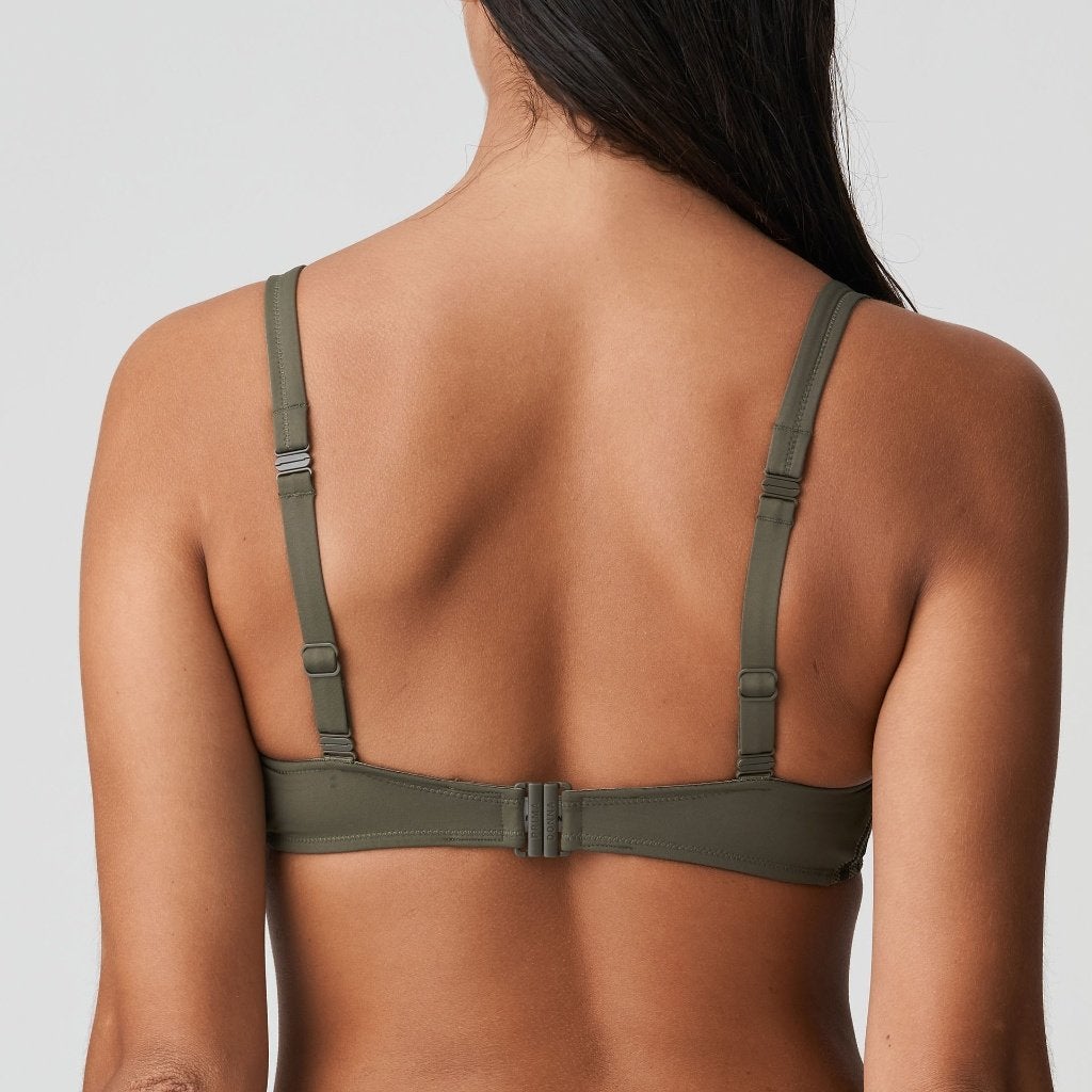 PrimaDonna Atuona Bikinitop 75D 4008216, Vêtements | Femmes, Vêtements de Bain & Maillots de Bain, Enlèvement ou Envoi, Neuf