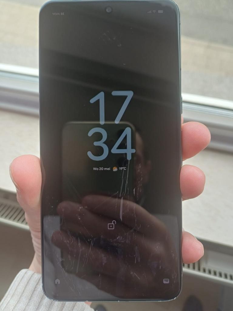 Google Pixel 8 Pro, Télécoms, Téléphonie mobile | Marques Autre, Autres modèles, Enlèvement