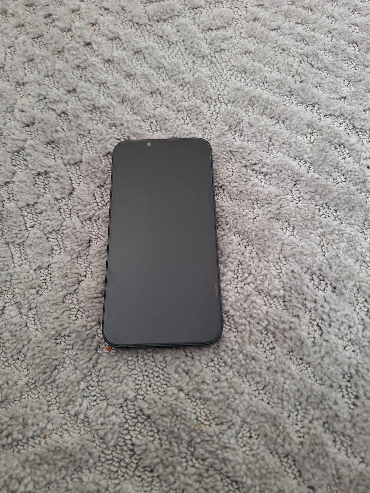 Iphone 13 in zeer goede staat te koop, Telecommunicatie, Mobiele telefoons | Apple iPhone, Ophalen, IPhone 13