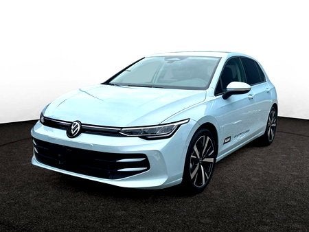 Volkswagen Golf VIII Golf 1.5 eTSI Life Business DSG, Auto's, Volkswagen, Automaat, Blauw, Golf, https://public.car-pass.be/vhr/35d64f74-3f12-478d-b774-a9a9d78fa307