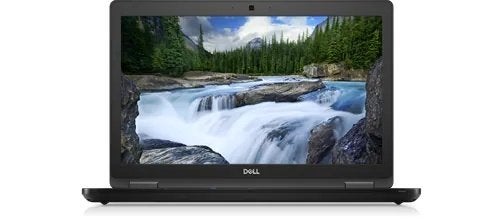 Laptop Dell Latitude 5591 met draagtas, Computers en Software, Windows Laptops, Refurbished, SSD, 16 GB, Azerty, Ophalen of Verzenden