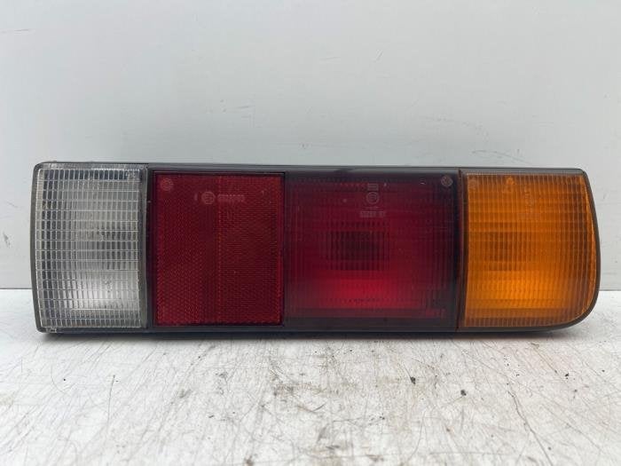 Achterlicht rechts van een Opel Ascona, Gebruikt, -, -, Opel