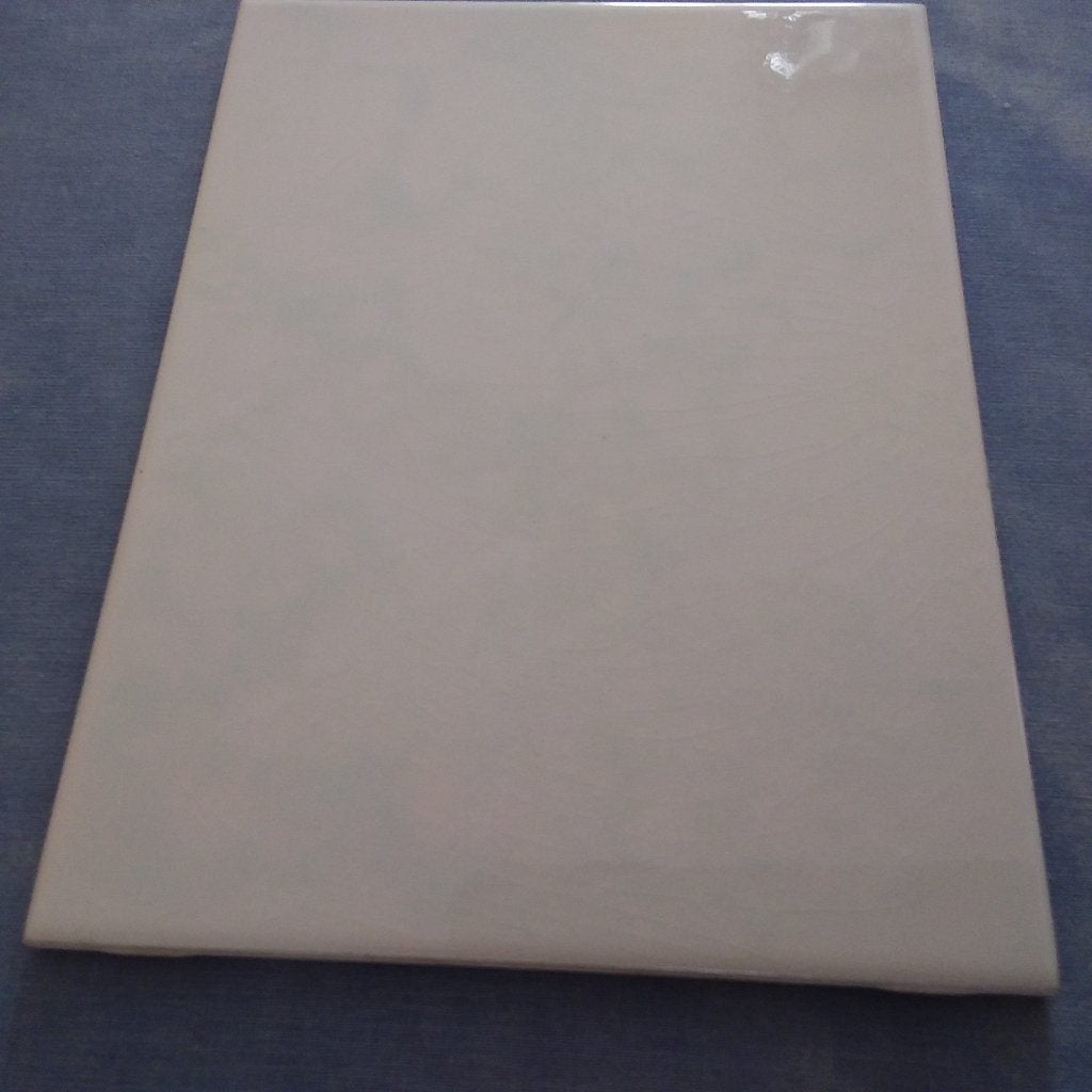 Wandtegels 20×15 cm, set van 88 stuks, Doe-het-zelf en Bouw, Tegels, Ophalen