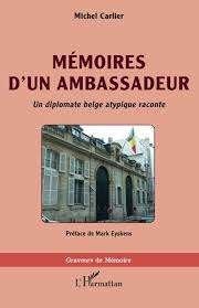 Un authentique ambassadeur de Christ, Livres, Religion & Théologie, Christianisme | Protestants, Enlèvement