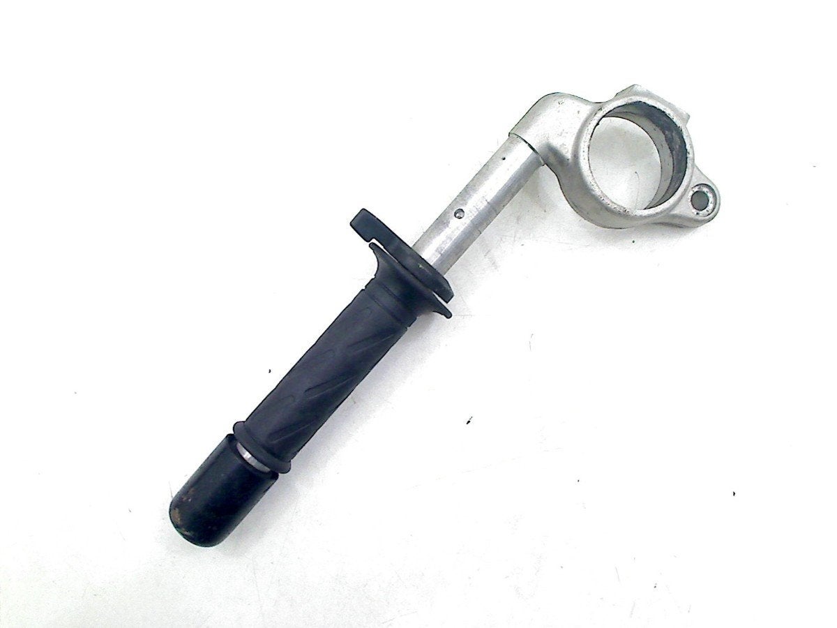 STUURHELFT LINKS GSX R 1100 1995-1998 (GSXR1100 GSXR1100W), Motoren, Suzuki Deutschland GmbH, Gebruikt, Kontakt@suzuki.de, Suzuki-Allee 7
64625  Bensheim, DE