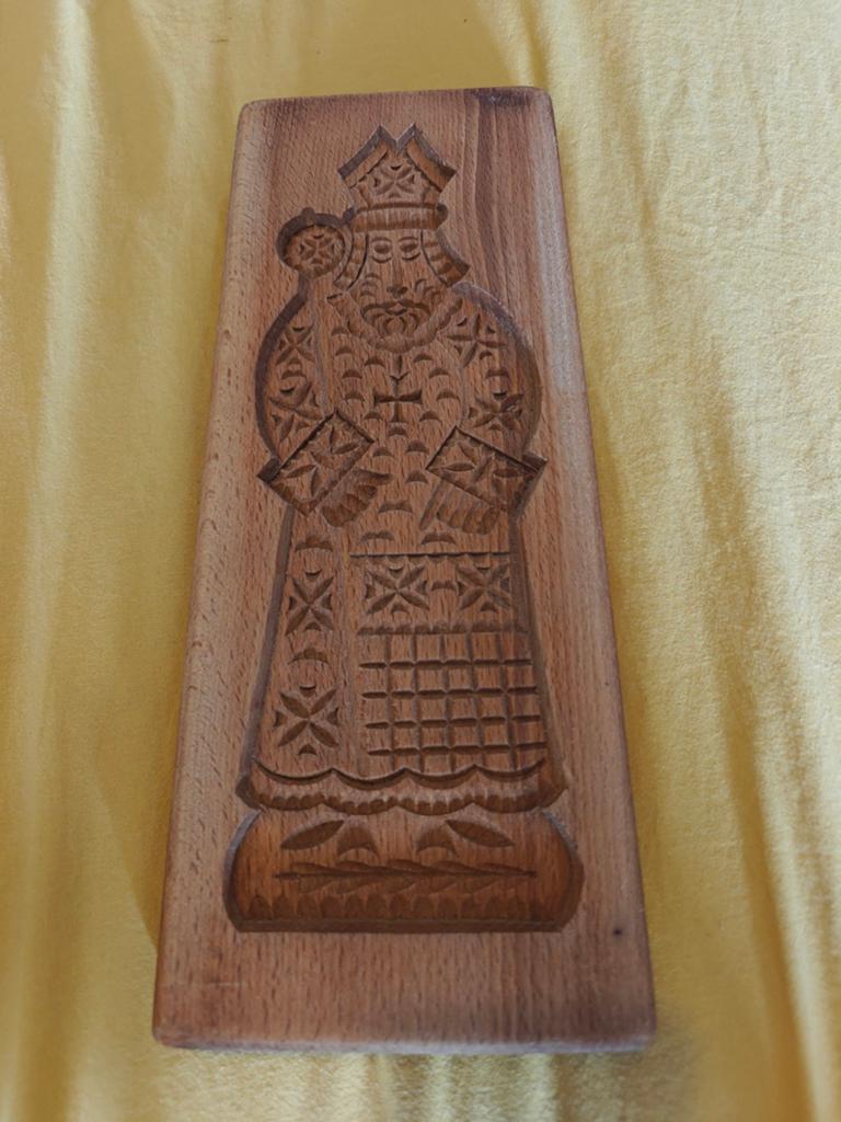 Vormen, Antiek en Kunst, Antiek | Keukengerei, Ophalen of Verzenden