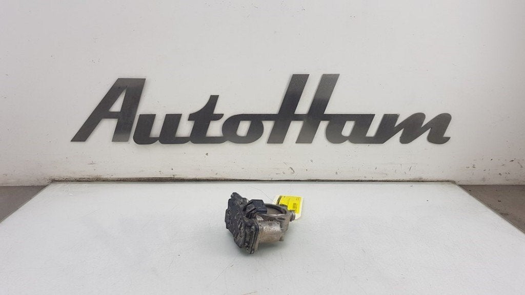 GASKLEPHUIS Mini Mini (F55) (01-2013/10-2017), Gebruikt, Mini, Continental AG, Continental-Plaza 1
30175  Hannover, DE