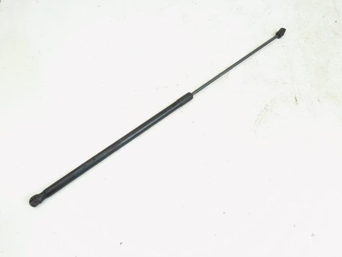 Gasdemper Motorkap rechts van een Volkswagen Golf, Gebruikt, -, Volkswagen, -