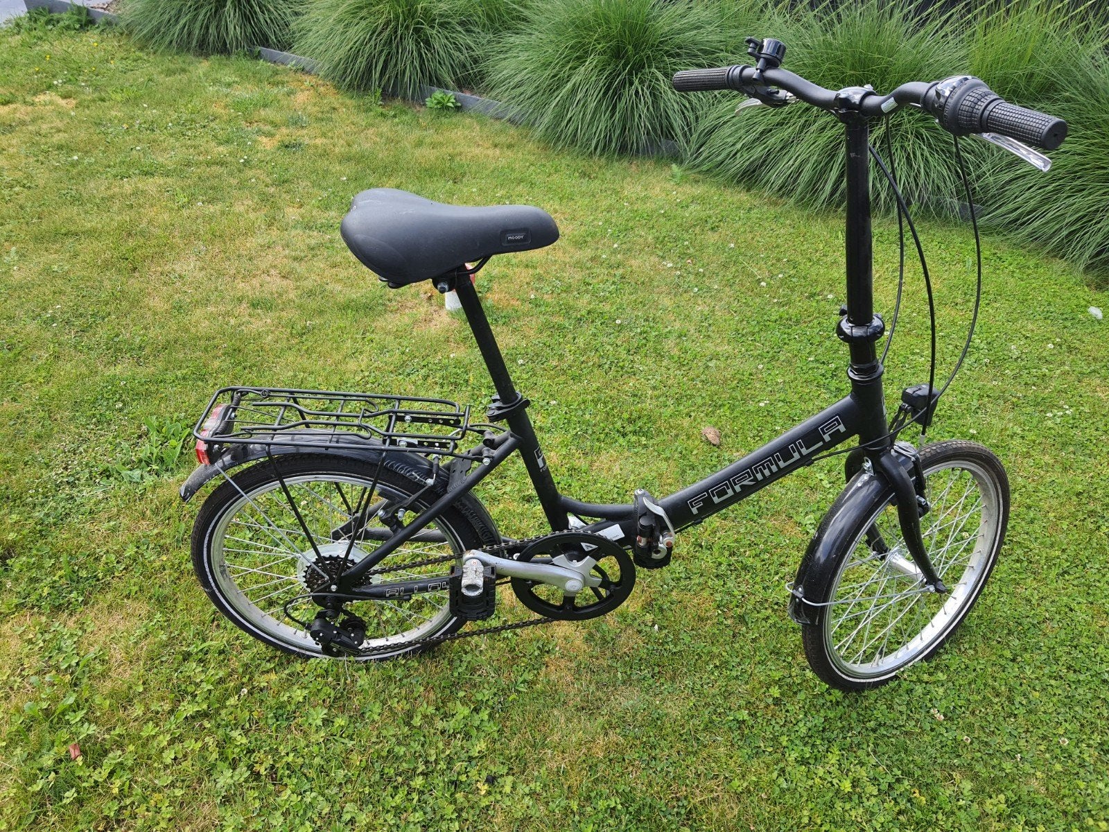 Vélo pliable, Vélos & Vélomoteurs, Vélos | Vélos pliables, Enlèvement