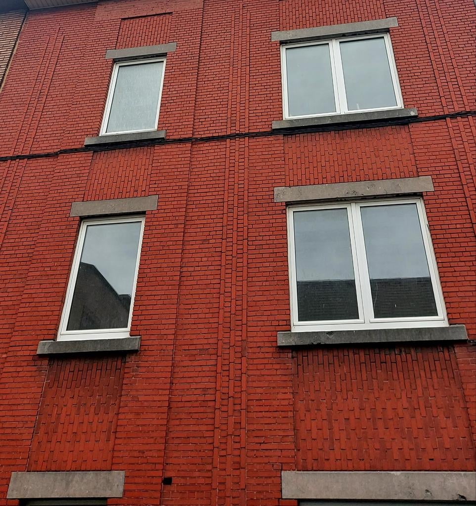 Appartement à louer, Immo