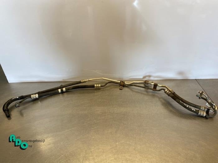 Conduit direction assistée d'un Toyota Pro-Ace (Pro-Ace 16-, -, 3 mois de garantie, Toyota, Utilisé